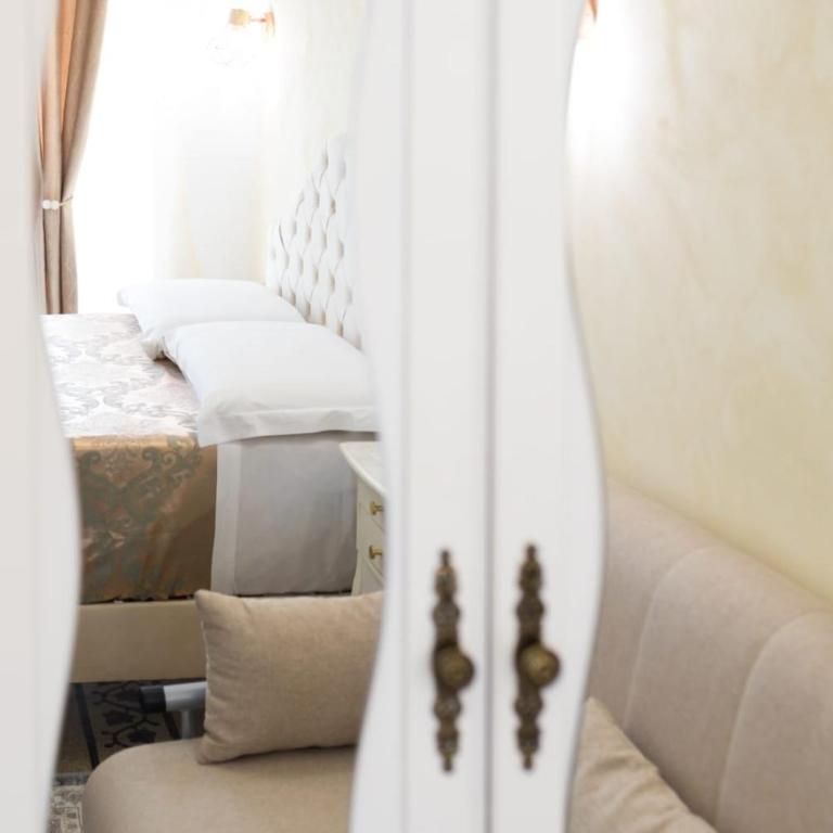 Just Chilling Home - Appartamento con 2 Camere da Letto - 15