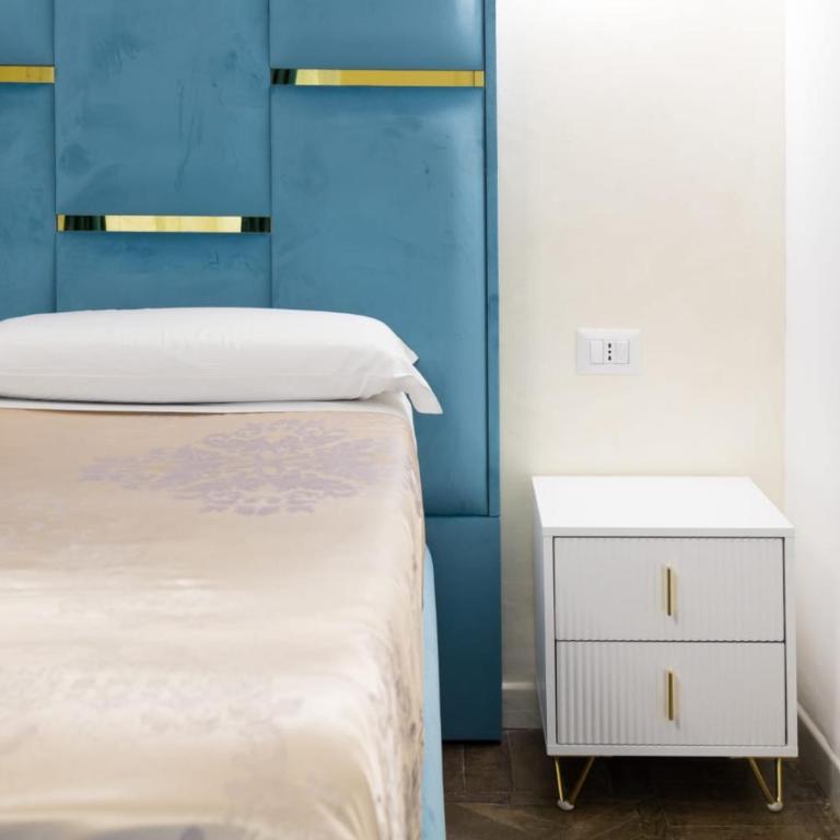 Just Chilling Home - Appartamento con 2 Camere da Letto - 17