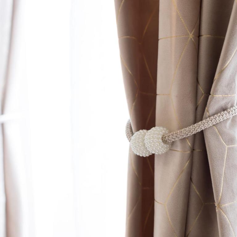 Just Chilling Home - Appartamento con 2 Camere da Letto - 19