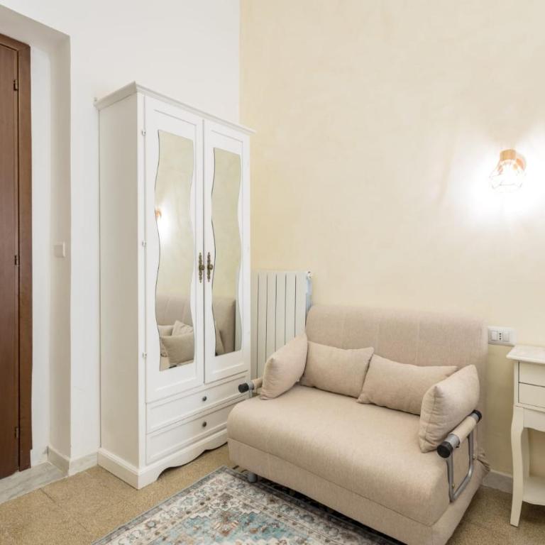 Just Chilling Home - Appartamento con 2 Camere da Letto - 20