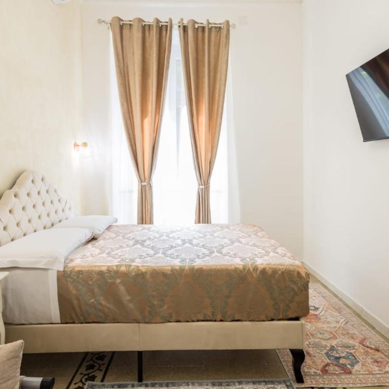 Just Chilling Home - Appartamento con 2 Camere da Letto - 23