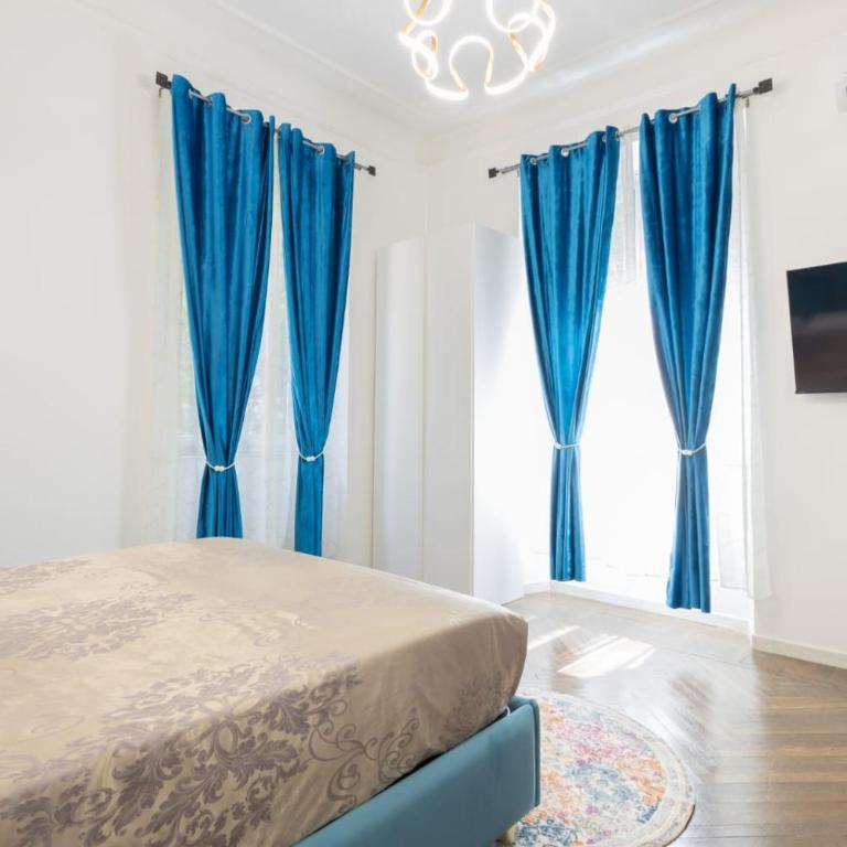 Just Chilling Home - Appartamento con 2 Camere da Letto - 26