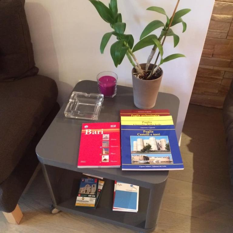 Cozy flat close to University and city centre - Appartamento con 2 Camere da Letto - 7