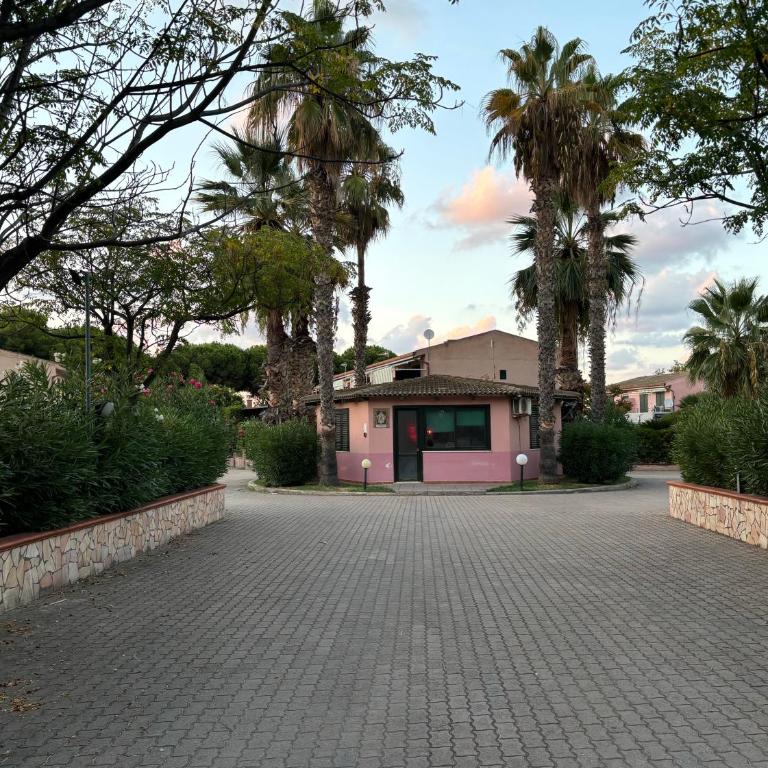 VillettaletreGi - Casa con 2 Camere da Letto - 3