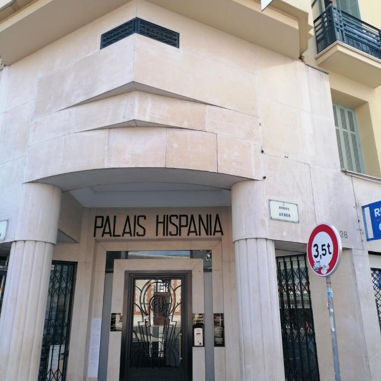 Teranga - Appartement 1 Chambre - 19