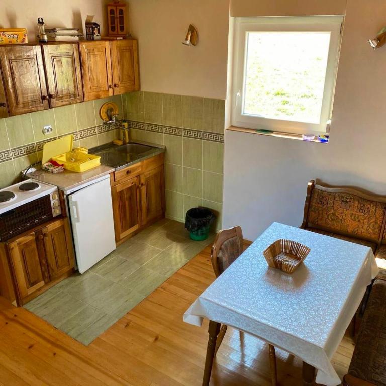 Kuća za odmor Boris - Kuća sa 2 Spavaće Sobe - 8