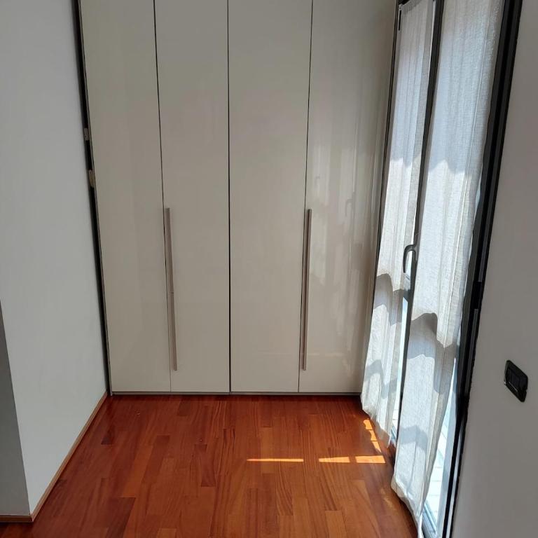 Casa Gaia - Lambrate Città Studi - Appartamento con 1 Camera da Letto - 9