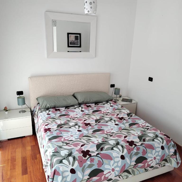 Casa Gaia - Lambrate Città Studi - Appartamento con 1 Camera da Letto - 10