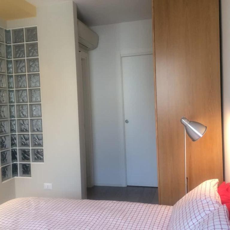 Cozy flat close to University and city centre - Appartamento con 2 Camere da Letto - 21