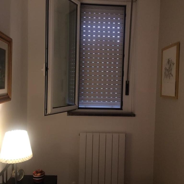 Cozy flat close to University and city centre - Appartamento con 2 Camere da Letto - 22