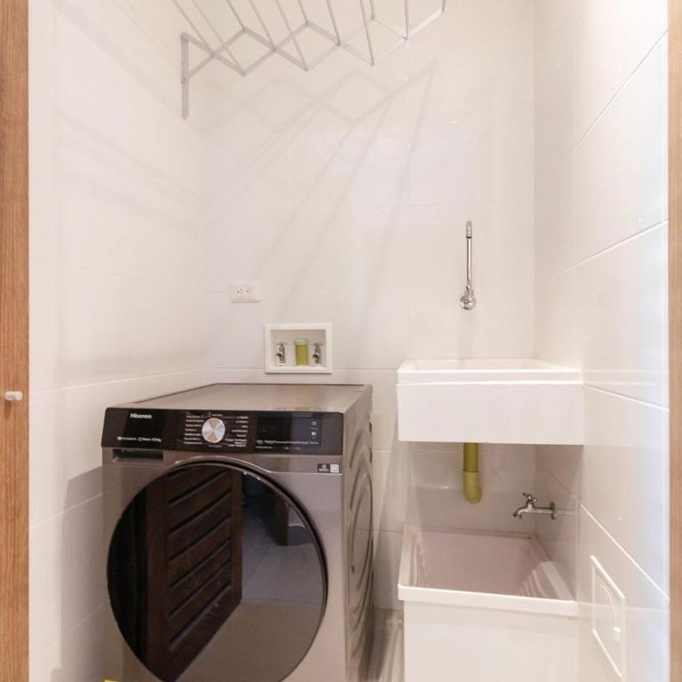 U-GO Edificio Ambar Roca en Rodadero Sur - Apartamento con vistas a la ciudad - 34