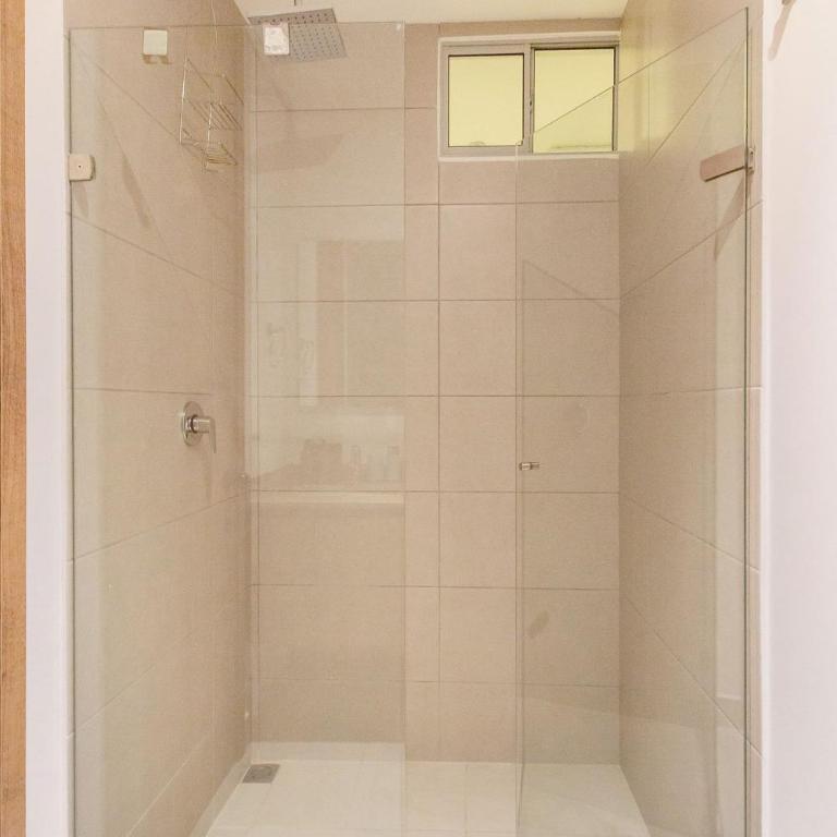 U-GO Edificio Ambar Roca en Rodadero Sur - Apartamento con vistas a la ciudad - 33