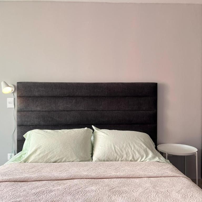 Apto Botero 701 - WAIWA HOST - One-Bedroom Apartment - 9