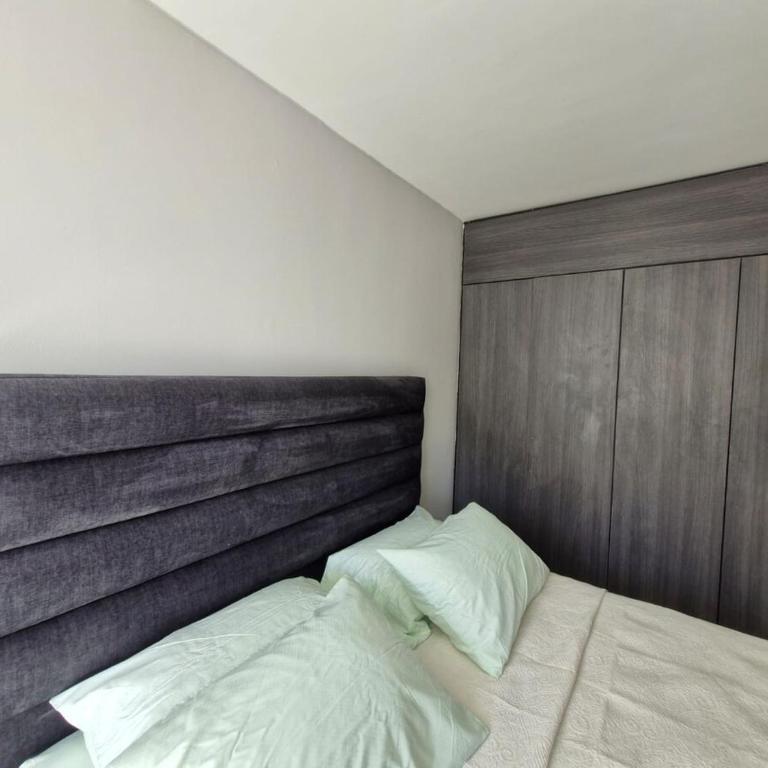 Apto Botero 701 - WAIWA HOST - One-Bedroom Apartment - 18