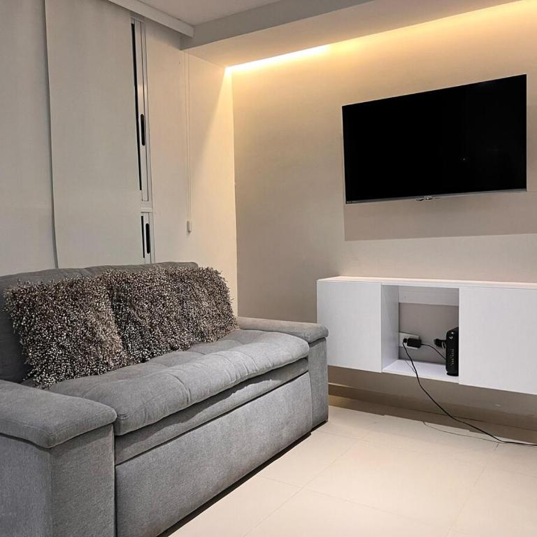 Apto Botero 701 - WAIWA HOST - One-Bedroom Apartment - 19