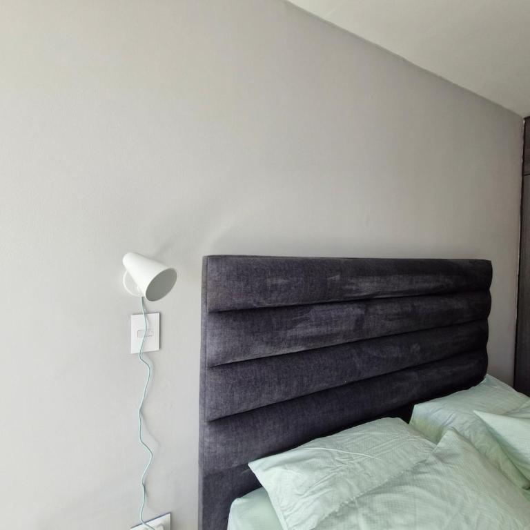 Apto Botero 701 - WAIWA HOST - One-Bedroom Apartment - 21