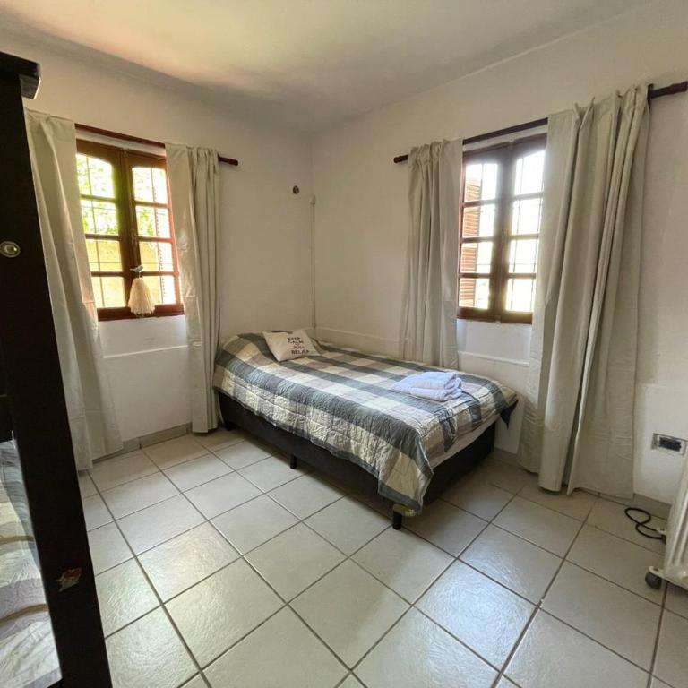 Willka - Cabañas Full Equipadas en La Rioja Capital - Apartamento de 2 dormitorios - 16