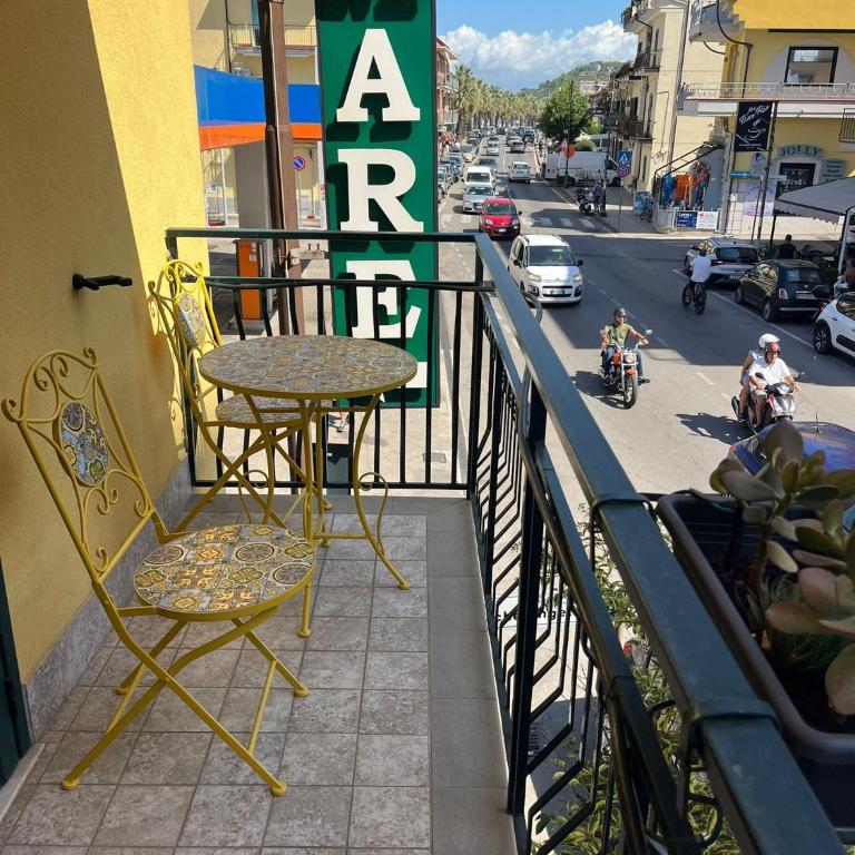 SOLIRIS Apartments - Appartamento con 1 Camera da Letto - 10