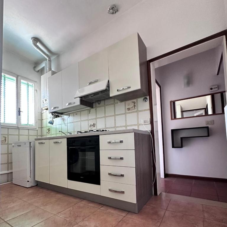 Giuggiola in Florence - Appartamento con 2 Camere da Letto - 5
