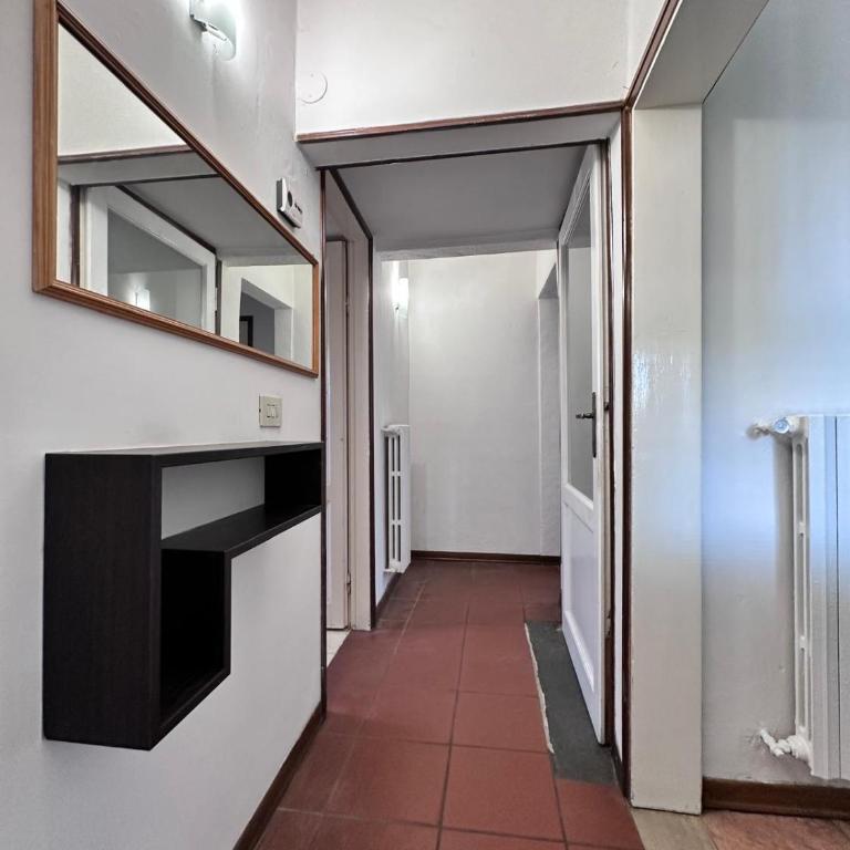 Giuggiola in Florence - Appartamento con 2 Camere da Letto - 7