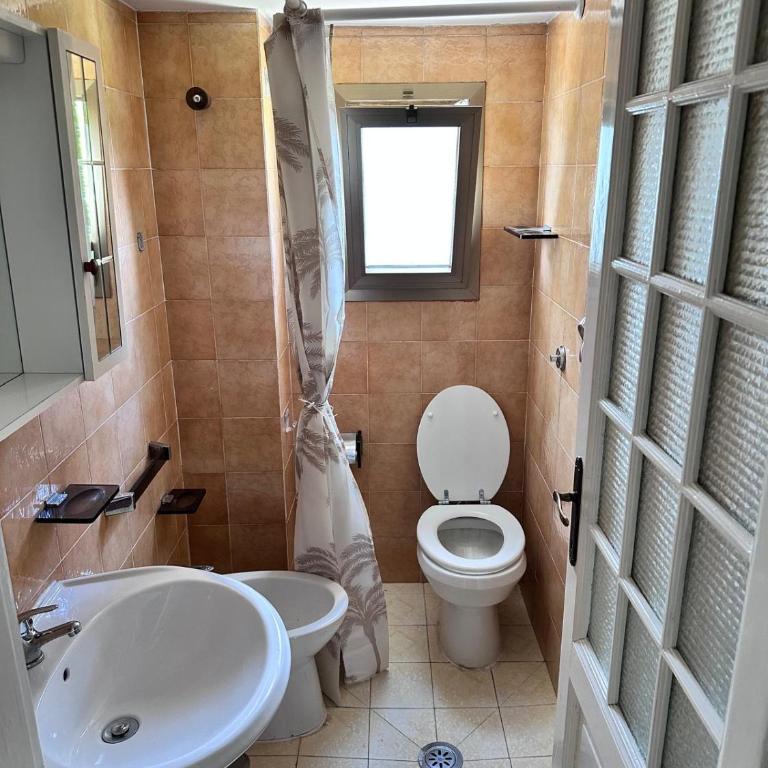 Giuggiola in Florence - Appartamento con 2 Camere da Letto - 12