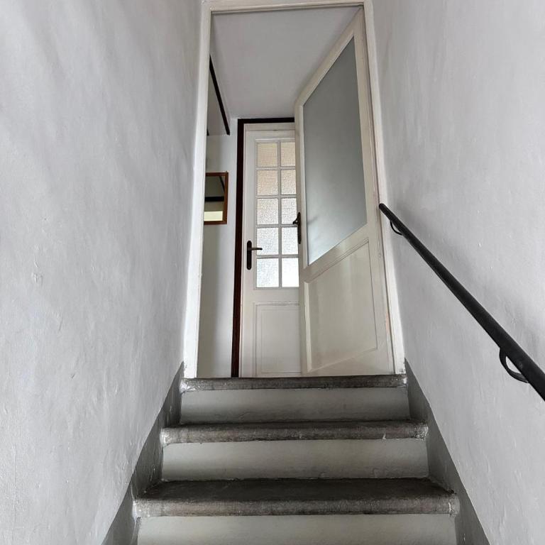 Giuggiola in Florence - Appartamento con 2 Camere da Letto - 13