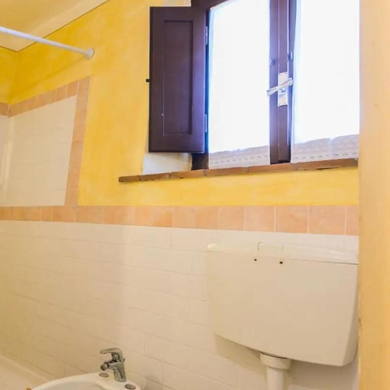 Antica Pietra holiday house with pool - Casa Vacanze con 3 Camere da Letto - 5