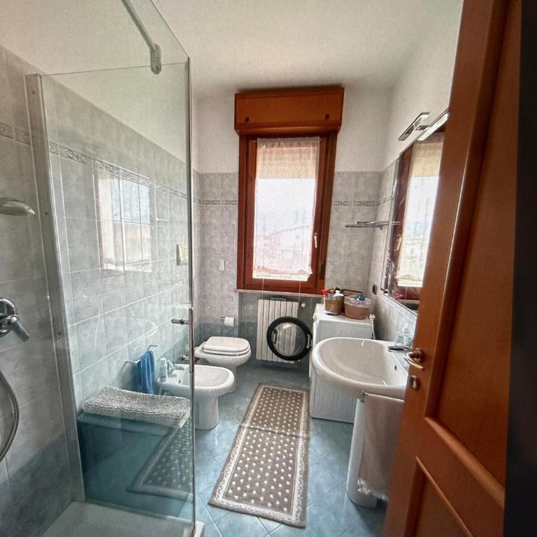 Appartamento Laura - One-Bedroom Apartment - 4