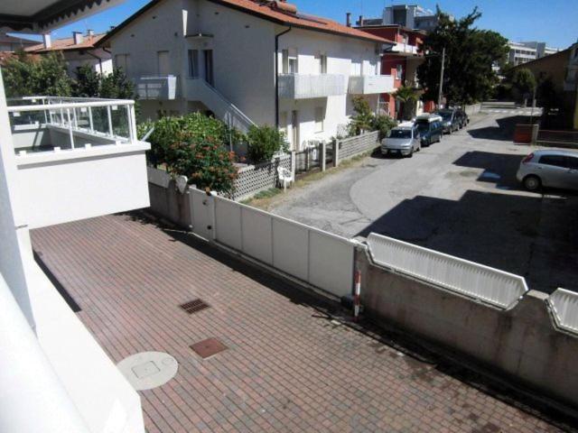 Residence Lilla 3 - Appartamento con 1 Camera da Letto - 7