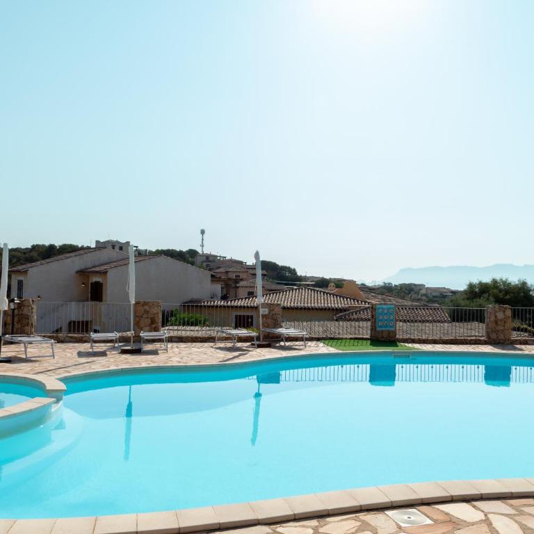 Casa Nadia by Wonderful Italy - Appartamento con Vista Mare - 29