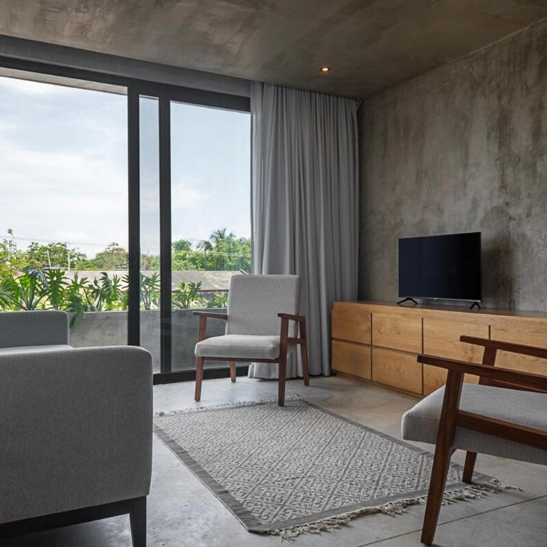 The 44, Fabulous villa for 19 guests in Playa del Carmen - Villa with Private Pool - 57