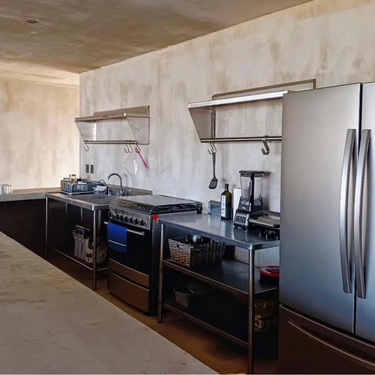 The 44, Fabulous villa for 19 guests in Playa del Carmen - Villa with Private Pool - 54