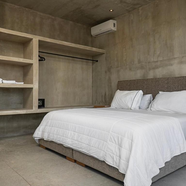 The 44, Fabulous villa for 19 guests in Playa del Carmen - Villa with Private Pool - 48