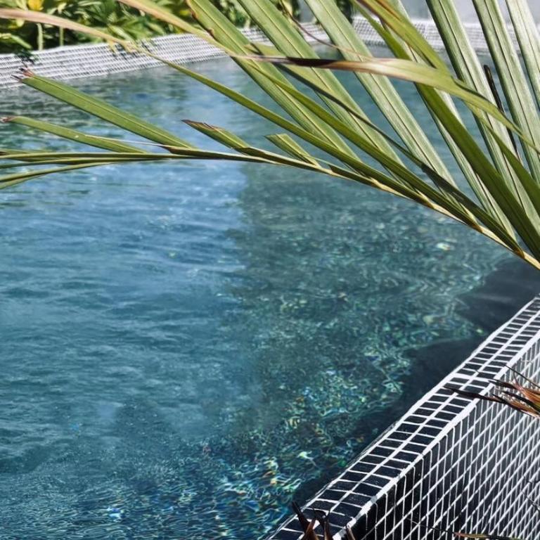 The 44, Fabulous villa for 19 guests in Playa del Carmen - Villa with Private Pool - 33