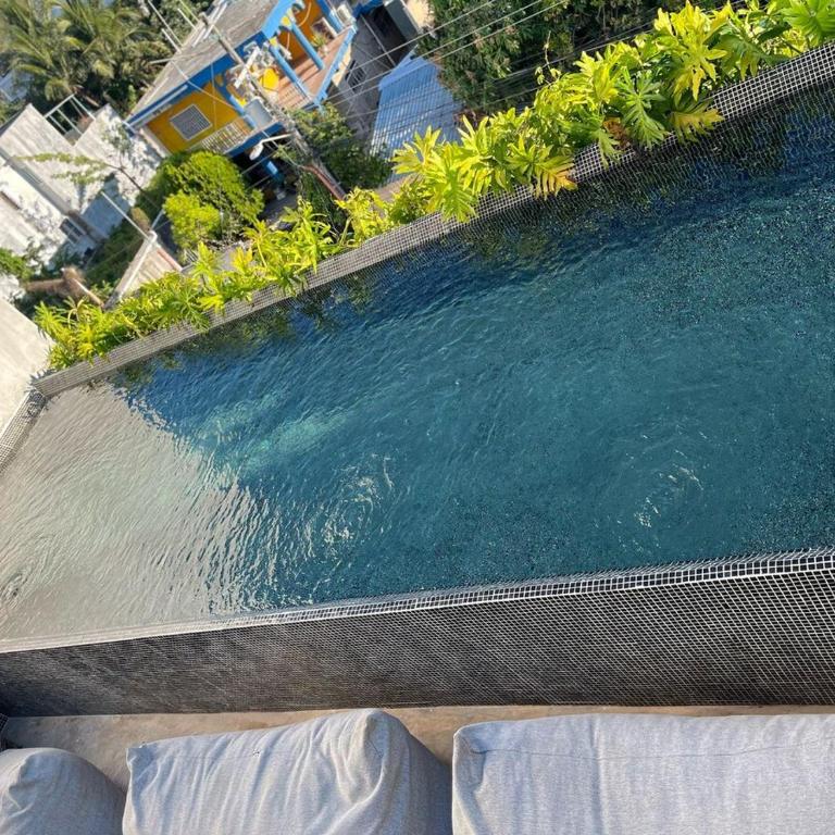 The 44, Fabulous villa for 19 guests in Playa del Carmen - Villa with Private Pool - 82