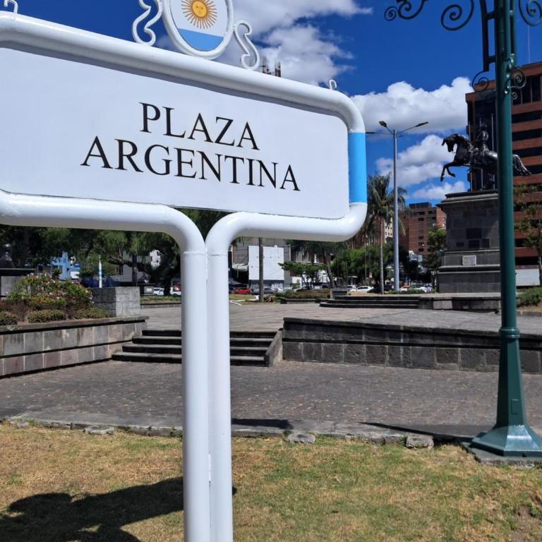 Romantic, Cozy, Fashionable Apt - Apartamento de 1 dormitorio - 2