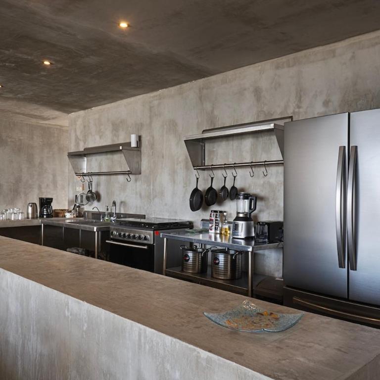 The 44, Fabulous villa for 19 guests in Playa del Carmen - Villa with Private Pool - 27