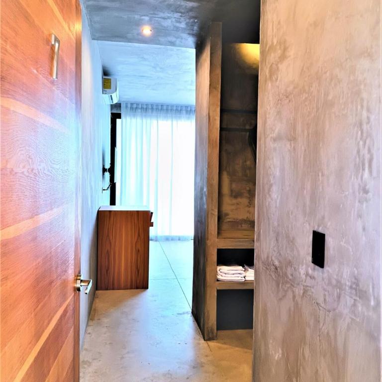 The 44, Fabulous villa for 19 guests in Playa del Carmen - Villa with Private Pool - 13