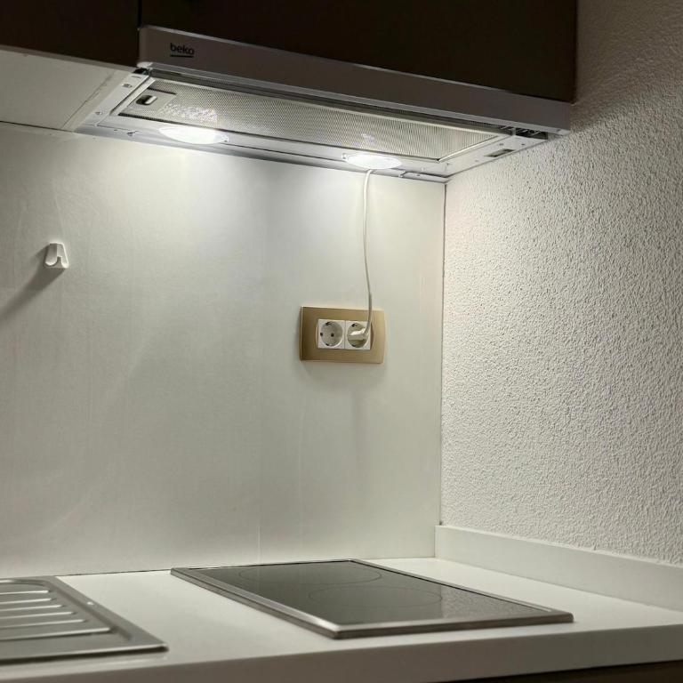 Luxury Studio No3 with Pool and free Parking Budvablue - Apartman sa 2 Spavaće Sobe - 22