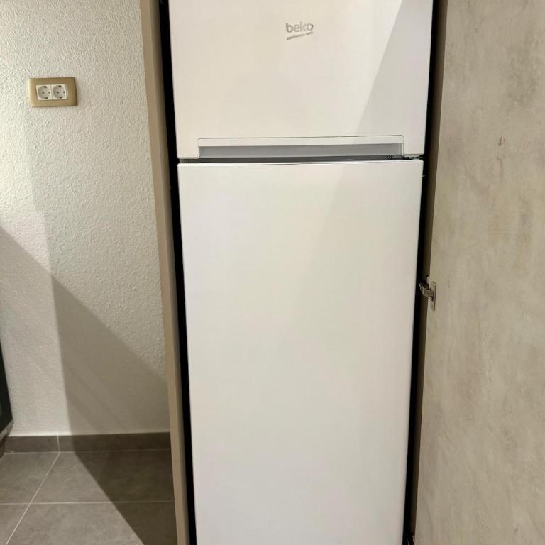 Luxury Studio No3 with Pool and free Parking Budvablue - Apartman sa 2 Spavaće Sobe - 27