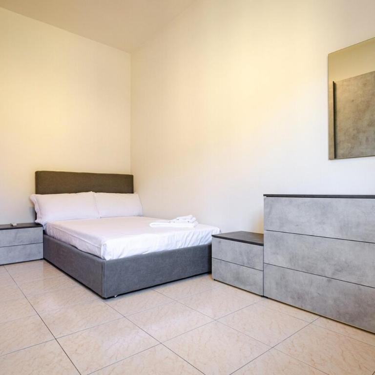 Casa Galeotti - Appartamento con 2 Camere da Letto - 18