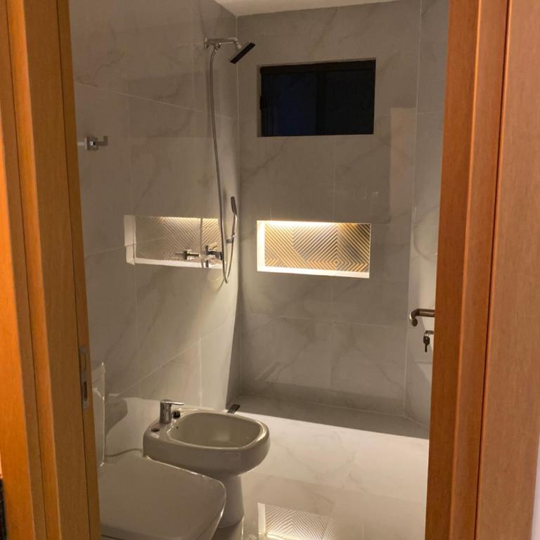 Departamento Olas del Río - Apartamento de 2 dormitorios con vistas - 5