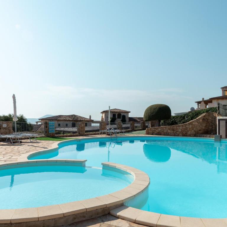 Casa di Barbara al Mare by Wonderful Italy - Appartamento con 2 Camere da Letto - 22