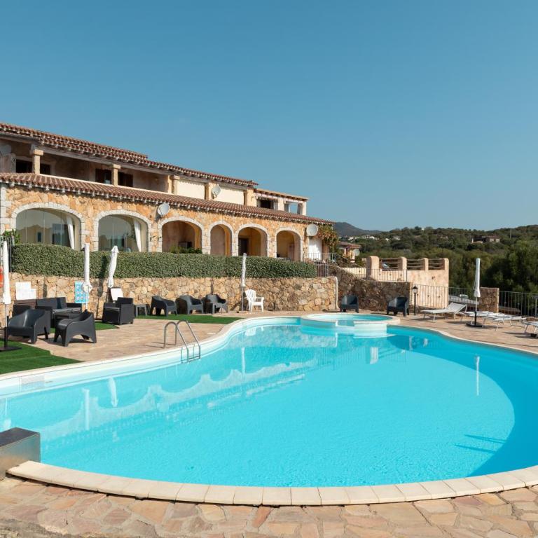 Casa di Barbara al Mare by Wonderful Italy - Appartamento con 2 Camere da Letto - 20
