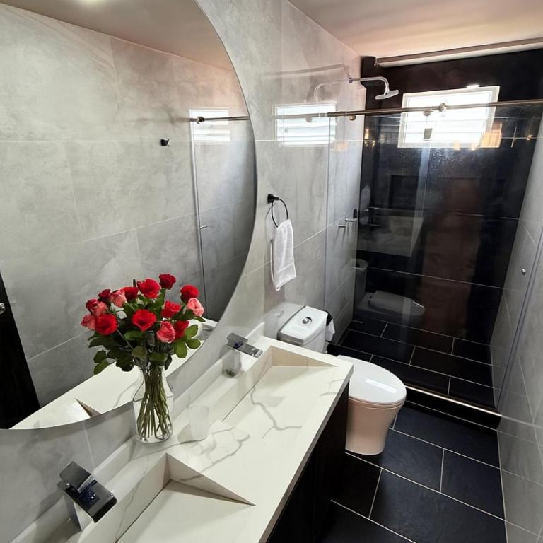 Luz Y Diseño - Apartamento de 3 dormitorios - 3