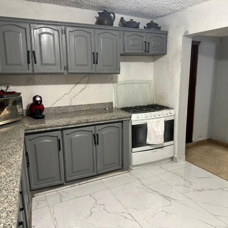 Departamento Batan - Apartamento de 3 dormitorios - 10