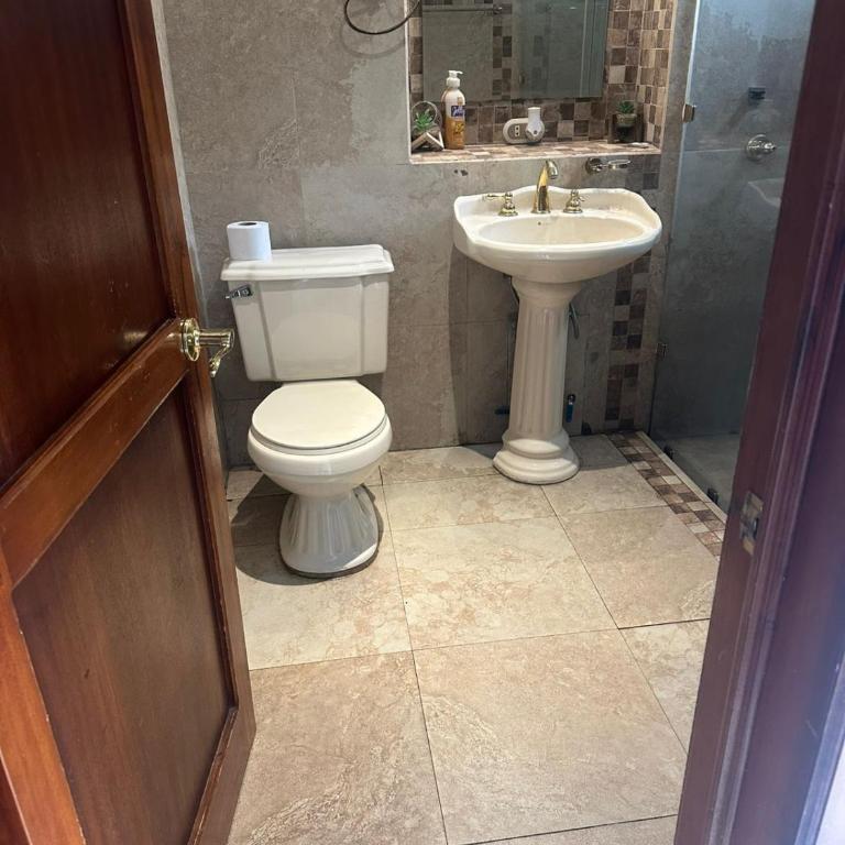 Departamento Batan - Apartamento de 3 dormitorios - 9