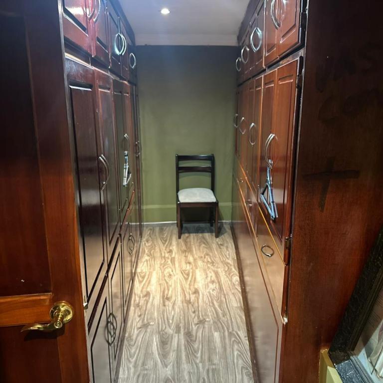Departamento Batan - Apartamento de 3 dormitorios - 16