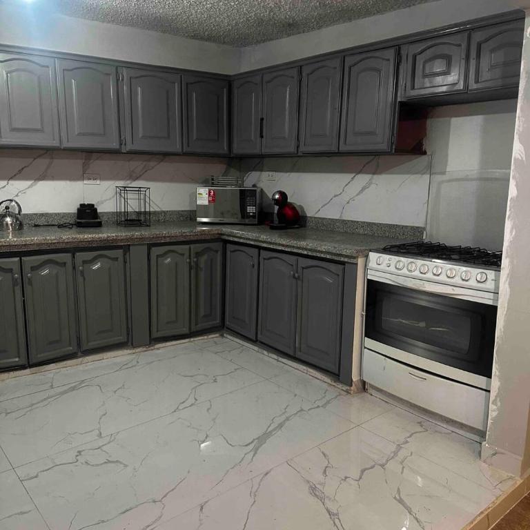 Departamento Batan - Apartamento de 3 dormitorios - 17