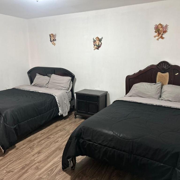 Departamento Batan - Apartamento de 3 dormitorios - 18